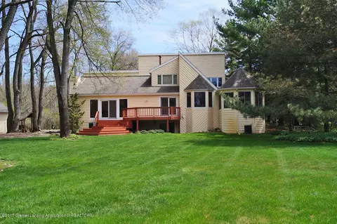 4787 Quarton Rd, Williamston, MI 48895 photo 28
