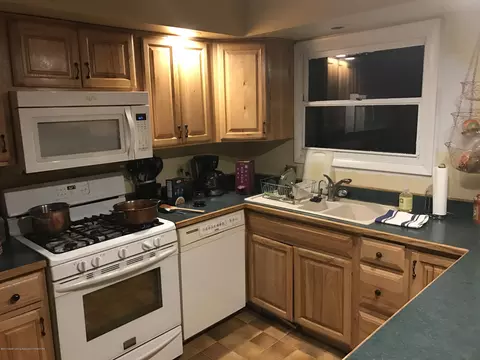 604 E Scott, Grand Ledge, MI 48837 photo 16