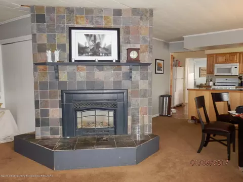 604 E Scott, Grand Ledge, MI 48837 photo 5