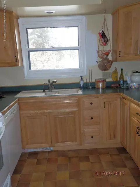 604 E Scott, Grand Ledge, MI 48837 photo 8