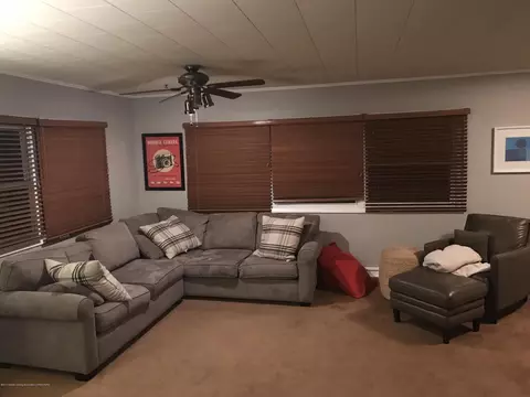 604 E Scott, Grand Ledge, MI 48837 photo 12