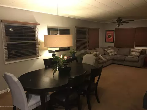 604 E Scott, Grand Ledge, MI 48837 photo 15