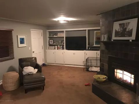604 E Scott, Grand Ledge, MI 48837 photo 13