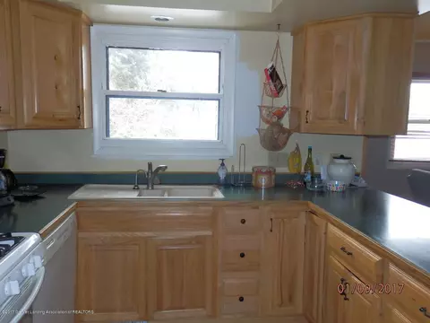 604 E Scott, Grand Ledge, MI 48837 photo 7