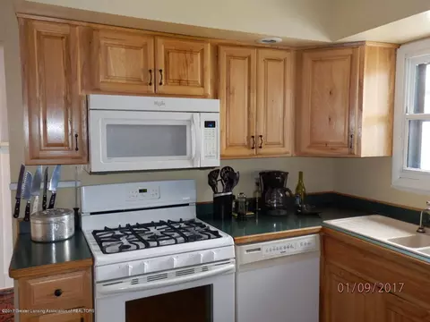 604 E Scott, Grand Ledge, MI 48837 photo 6