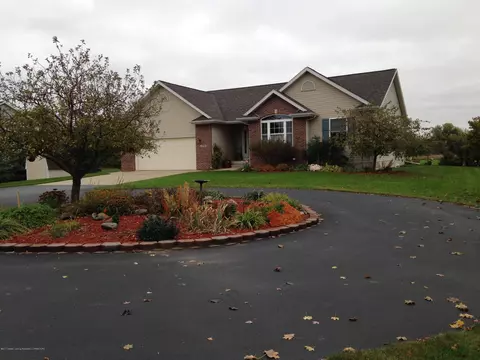 3799 S Dewitt Rd, Saint Johns, MI 48879 photo 30