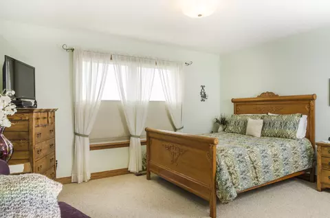 3799 S Dewitt Rd, Saint Johns, MI 48879 photo 14