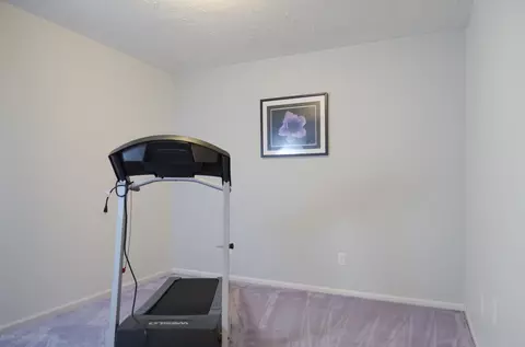 3799 S Dewitt Rd, Saint Johns, MI 48879 photo 22