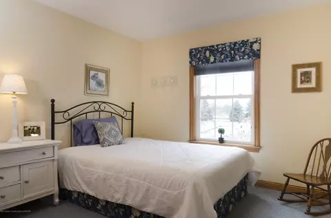 3799 S Dewitt Rd, Saint Johns, MI 48879 photo 17