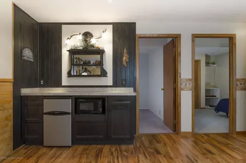 3799 S Dewitt Rd, Saint Johns, MI 48879 photo 24