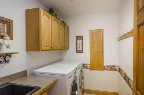3799 S Dewitt Rd, Saint Johns, MI 48879 photo 13