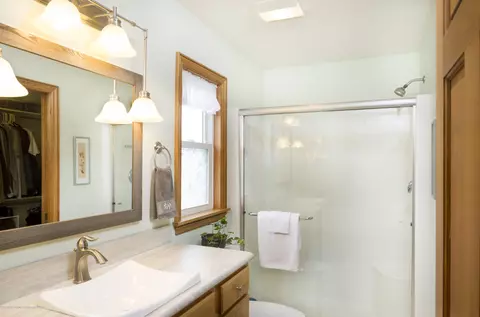 3799 S Dewitt Rd, Saint Johns, MI 48879 photo 15