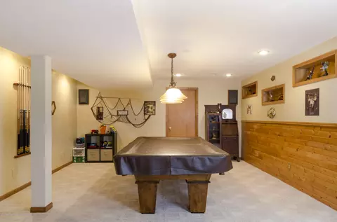3799 S Dewitt Rd, Saint Johns, MI 48879 photo 20