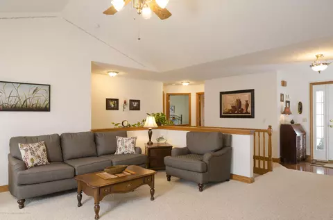 3799 S Dewitt Rd, Saint Johns, MI 48879 photo 5