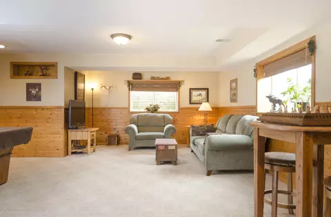 3799 S Dewitt Rd, Saint Johns, MI 48879 photo 19