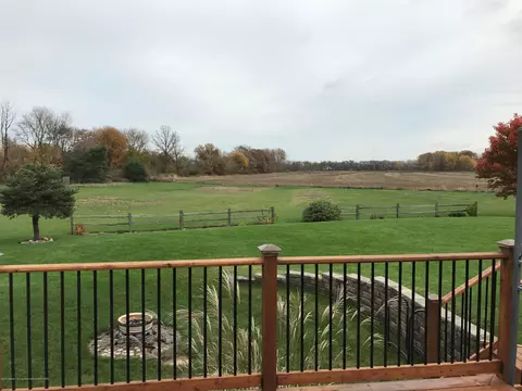 3799 S Dewitt Rd, Saint Johns, MI 48879 photo 28