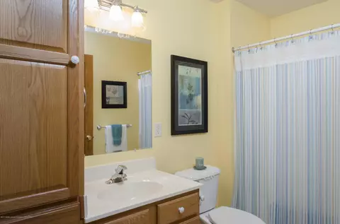 3799 S Dewitt Rd, Saint Johns, MI 48879 photo 18