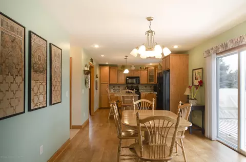 3799 S Dewitt Rd, Saint Johns, MI 48879 photo 7