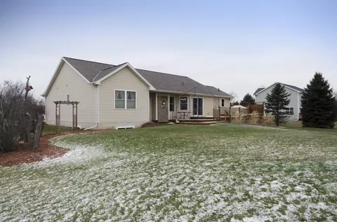 3799 S Dewitt Rd, Saint Johns, MI 48879 photo 26