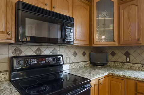 3799 S Dewitt Rd, Saint Johns, MI 48879 photo 9