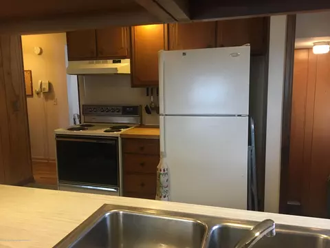220 E Rouse St, Lansing, MI 48910 photo 18