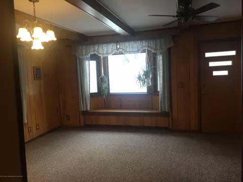 220 E Rouse St, Lansing, MI 48910 photo 9