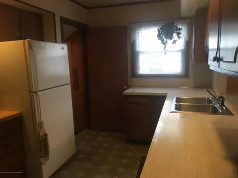 220 E Rouse St, Lansing, MI 48910 photo 17