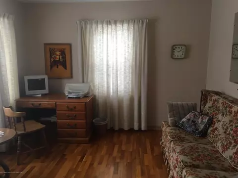 220 E Rouse St, Lansing, MI 48910 photo 5