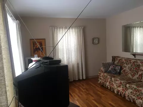 220 E Rouse St, Lansing, MI 48910 photo 10