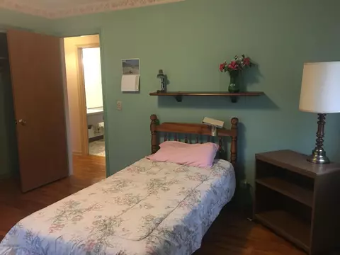 220 E Rouse St, Lansing, MI 48910 photo 16