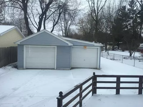 220 E Rouse St, Lansing, MI 48910 photo 12
