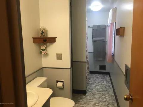 220 E Rouse St, Lansing, MI 48910 photo 14