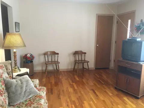 220 E Rouse St, Lansing, MI 48910 photo 3