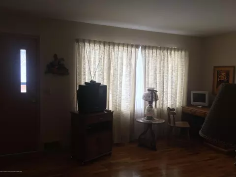 220 E Rouse St, Lansing, MI 48910 photo 13
