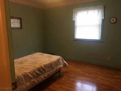 220 E Rouse St, Lansing, MI 48910 photo 15