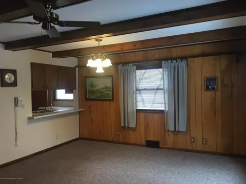 220 E Rouse St, Lansing, MI 48910 photo 8