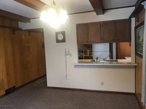 220 E Rouse St, Lansing, MI 48910 photo 11