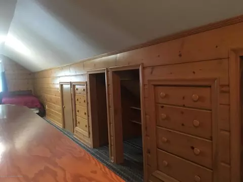 220 E Rouse St, Lansing, MI 48910 photo 7