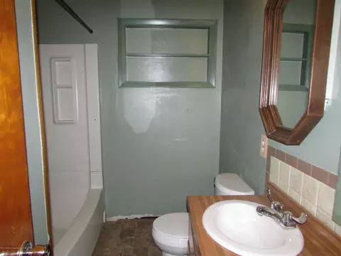 13191 Watson Rd, Bath, MI 48808 photo 10