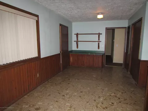 13191 Watson Rd, Bath, MI 48808 photo 9