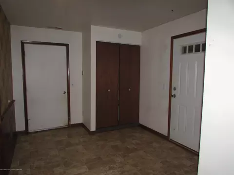 13191 Watson Rd, Bath, MI 48808 photo 3