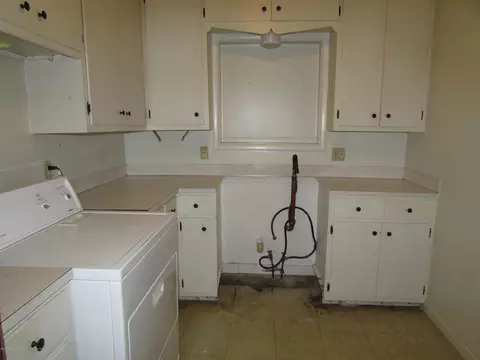 13191 Watson Rd, Bath, MI 48808 photo 15