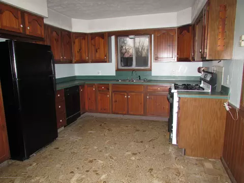 13191 Watson Rd, Bath, MI 48808 photo 7
