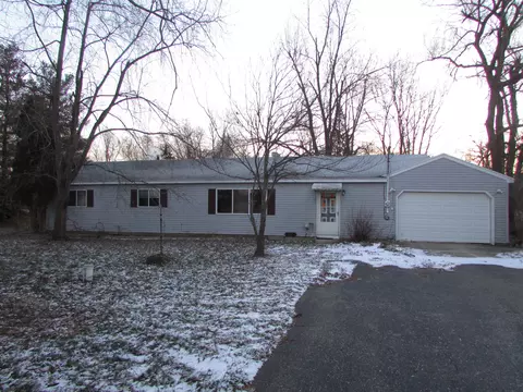 13191 Watson Rd, Bath, MI 48808 photo 1