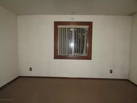 13191 Watson Rd, Bath, MI 48808 photo 4
