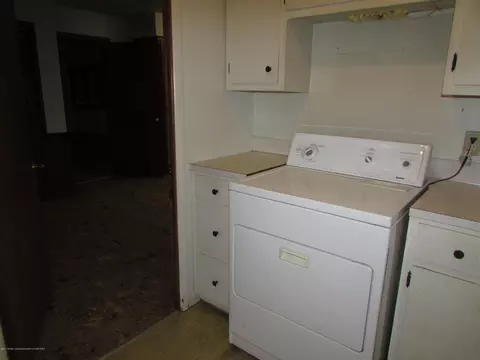 13191 Watson Rd, Bath, MI 48808 photo 14
