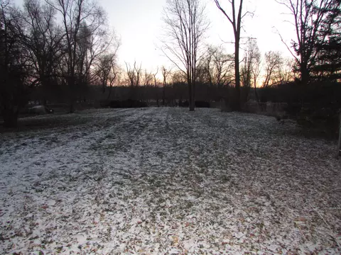 13191 Watson Rd, Bath, MI 48808 photo 2