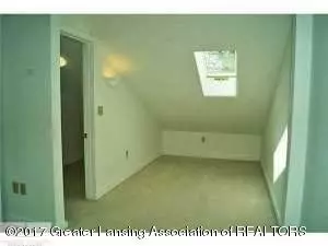 7505 W Beard Rd, Perry, MI 48872 photo 22