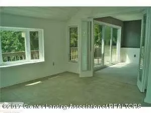 7505 W Beard Rd, Perry, MI 48872 photo 6