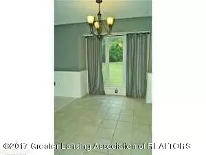 7505 W Beard Rd, Perry, MI 48872 photo 8